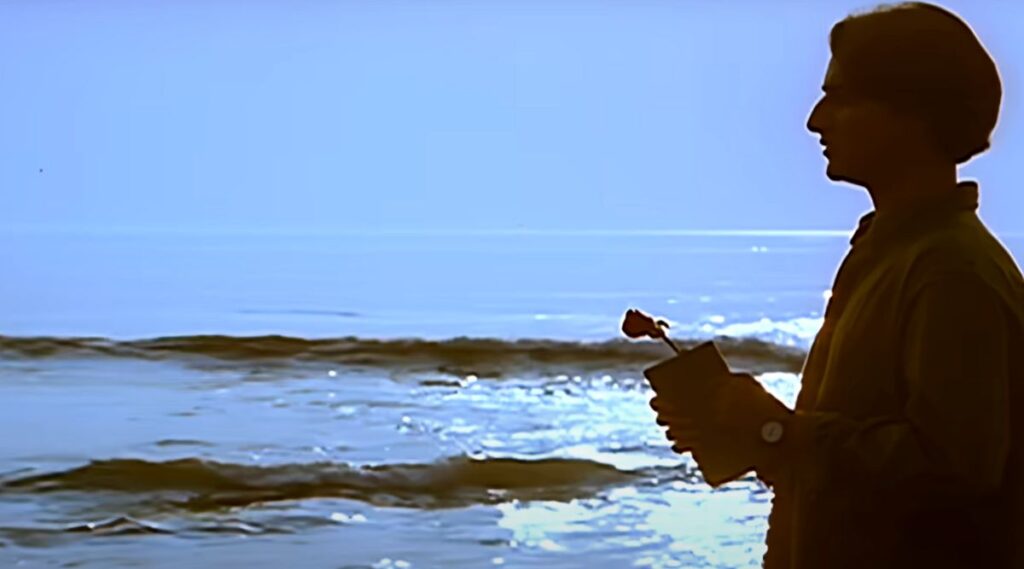 Kadhalar Dhinam - Feel-Good Tamil Movie