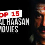 Top 15 Kamal Haasan Best Movies