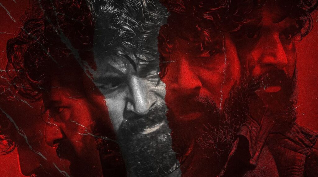 Madharaasi movie Review by Weekendwatcher.com
