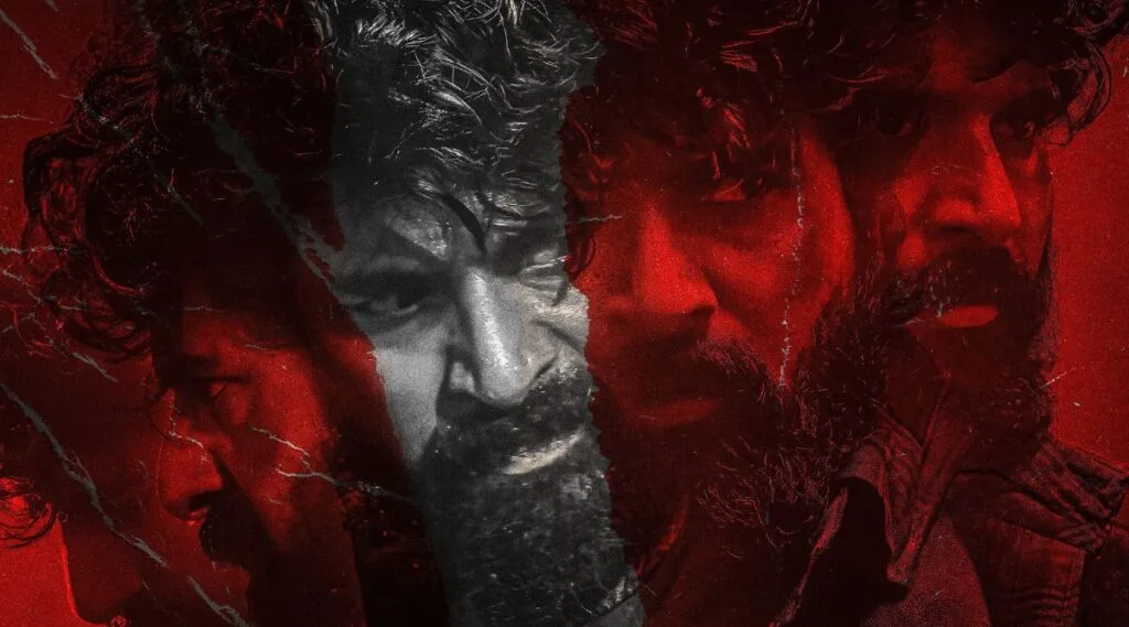 Madharaasi movie Review by Weekendwatcher.com