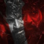 Madharaasi movie Review by Weekendwatcher.com