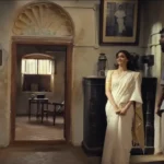 Dorothy Feels Like the Karthik Subbaraj Film We’ve Been Waiting For - Weekend Watcher review