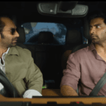 OTT Release This Week Tamil, Telugu, Malayalam & Hollywood Watchlist (Aug 3–9, 2026)