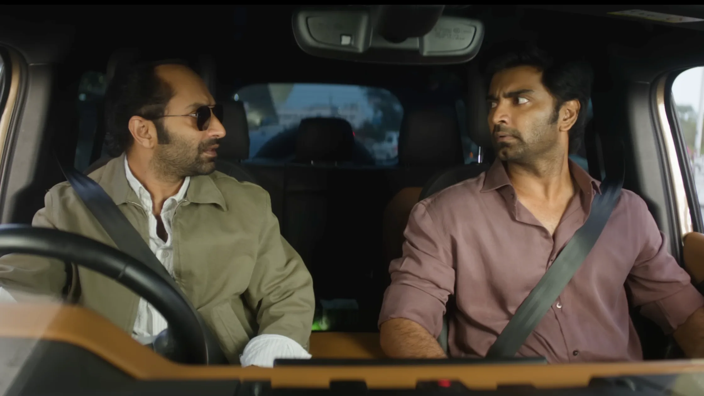 OTT Release This Week Tamil, Telugu, Malayalam & Hollywood Watchlist (Aug 3–9, 2026)