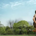 The end of oak street movie review by weekend watcher