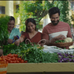 gatta kusthi 2 ott review - by weekend watcher