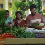 gatta kusthi 2 ott review - by weekend watcher