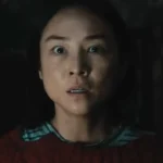 the last house trailer review by weekend watcher