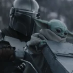 The Mandalorian and Grogu on Hotstar: Is It Worth Watching? by Weekend Watcher